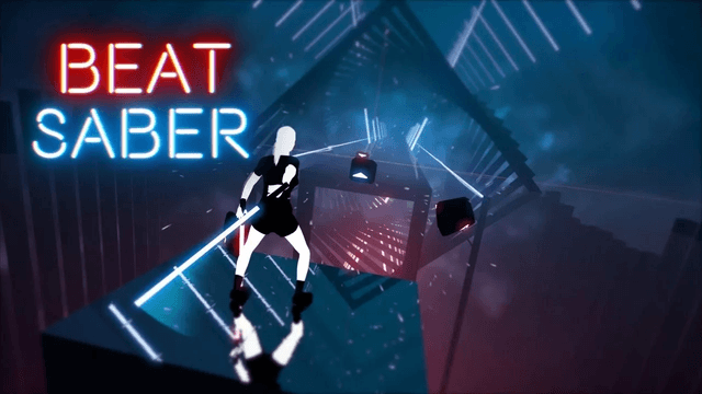 Beat Saber