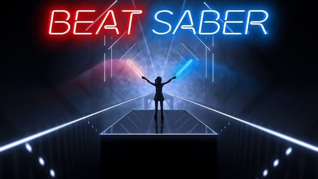 Beat Saber