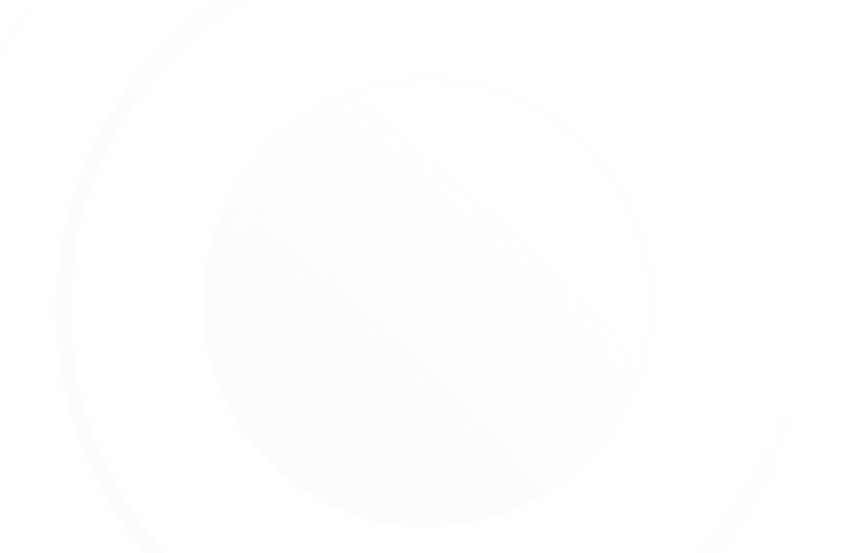 pad