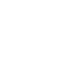 diversify_games