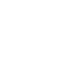 gamepad