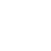 key_organization