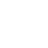oculus