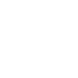 smm