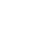 photos_white