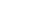 pistol
