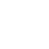 present