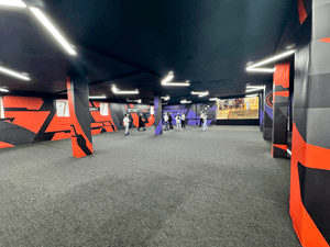 spacious_arena