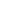 triangle