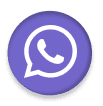 smm