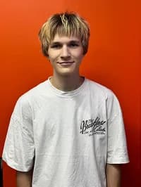 operator_yarik