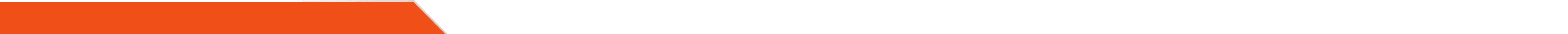 pad