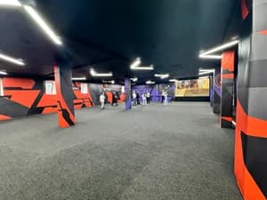 spacious_arena