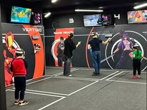 variety_of_vr_games_and_play_areas