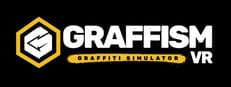 Graffism VR — игра в стационарной VR-зоне VERTIGO