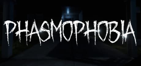 Phasmophobia — игра в стационарной VR-зоне VERTIGO