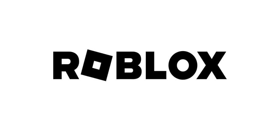 Roblox — игра в стационарной VR-зоне VERTIGO