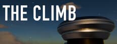 The Climb — игра в стационарной VR-зоне VERTIGO